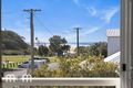 Property photo of 15 Dobbie Avenue East Corrimal NSW 2518