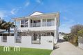Property photo of 15 Dobbie Avenue East Corrimal NSW 2518