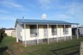 Property photo of 3 Burney Street Allendale East SA 5291