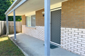 Property photo of 7/5 Judith Street Flinders View QLD 4305