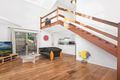 Property photo of 4/107 Paterson Street Byron Bay NSW 2481