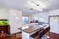 Property photo of 18 Settlers Hill Drive Golden Grove SA 5125