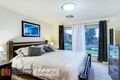 Property photo of 18 Settlers Hill Drive Golden Grove SA 5125