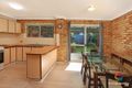 Property photo of 3 Minkara Street Warana QLD 4575