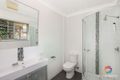 Property photo of 3 Minkara Street Warana QLD 4575