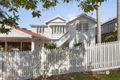 Property photo of 18 Brodie Street Holland Park West QLD 4121