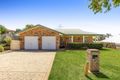 Property photo of 5 Jenna Court Kearneys Spring QLD 4350