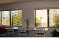 Property photo of 10/276 The Esplanade Miami QLD 4220