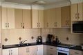 Property photo of 10/276 The Esplanade Miami QLD 4220