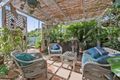 Property photo of 47 Hocking Street Nambour QLD 4560