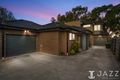 Property photo of 4/39 Fitzpatrick Drive Altona Meadows VIC 3028