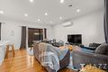 Property photo of 4/39 Fitzpatrick Drive Altona Meadows VIC 3028