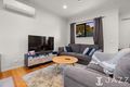 Property photo of 4/39 Fitzpatrick Drive Altona Meadows VIC 3028