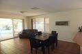Property photo of 5 Rourke Cove Somerville WA 6430