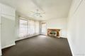 Property photo of 3 Malacca Street Heidelberg West VIC 3081
