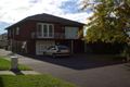 Property photo of 161 Kalang Road Edensor Park NSW 2176