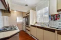 Property photo of 13 Mist Street Lakes Entrance VIC 3909