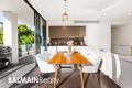 Property photo of 203/1 Nagurra Place Rozelle NSW 2039
