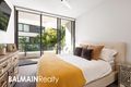 Property photo of 203/1 Nagurra Place Rozelle NSW 2039