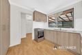 Property photo of 152 Rosella Avenue Werribee VIC 3030