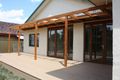 Property photo of 3 Melrose Street Benalla VIC 3672