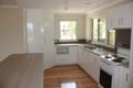 Property photo of 3 Melrose Street Benalla VIC 3672