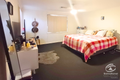 Property photo of 3 Schooner Street Baynton WA 6714