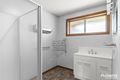 Property photo of 3 Shaw Street Ulverstone TAS 7315