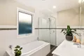 Property photo of 9 Blackwall Street Gerringong NSW 2534