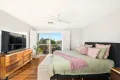 Property photo of 9 Blackwall Street Gerringong NSW 2534