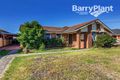 Property photo of 86 Driscolls Road Kealba VIC 3021