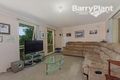 Property photo of 86 Driscolls Road Kealba VIC 3021