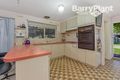 Property photo of 86 Driscolls Road Kealba VIC 3021