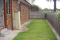 Property photo of 2/26 Milton Crescent Preston VIC 3072