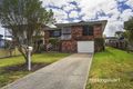Property photo of 26 Berrellan Street Greenwell Point NSW 2540