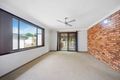 Property photo of 26 Berrellan Street Greenwell Point NSW 2540