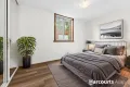 Property photo of 10/806-808 Warrigal Road Malvern East VIC 3145