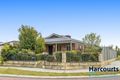 Property photo of 45 Tapioca Drive Aveley WA 6069