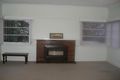 Property photo of 3 Menin Road Nunawading VIC 3131
