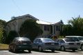 Property photo of 18 Moore Street Mackay QLD 4740