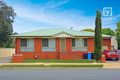 Property photo of 1/15 Elizabeth Street Mooroopna VIC 3629