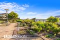 Property photo of 210/2 Nagurra Place Rozelle NSW 2039