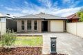 Property photo of 12D Lynne Street Brahma Lodge SA 5109