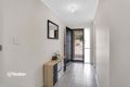 Property photo of 12D Lynne Street Brahma Lodge SA 5109