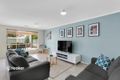 Property photo of 12D Lynne Street Brahma Lodge SA 5109