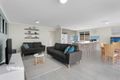 Property photo of 12D Lynne Street Brahma Lodge SA 5109