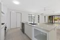 Property photo of 47 Brockman Way Smithfield QLD 4878