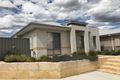 Property photo of 54/12 Loder Way South Guildford WA 6055