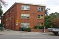 Property photo of 6/1074 Botany Road Botany NSW 2019