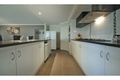 Property photo of 7 Diesel Lane Tapping WA 6065